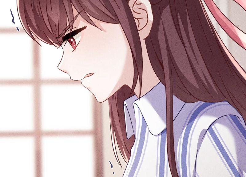 第98话(1/2)-第98话