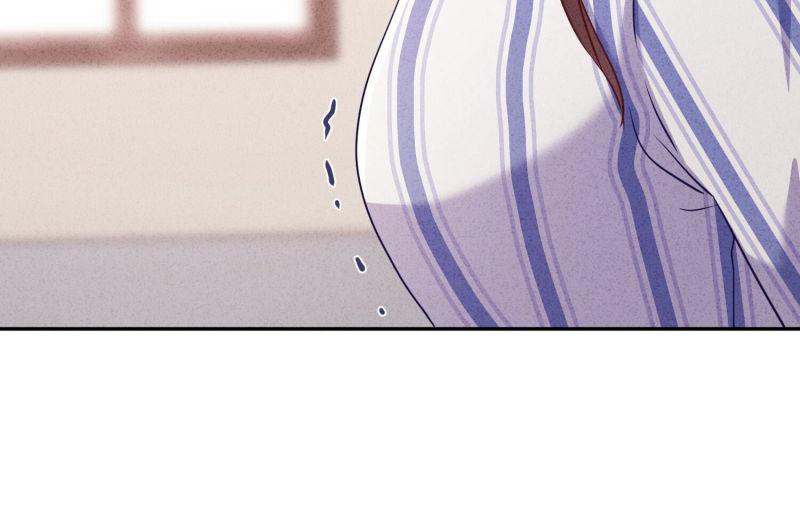 第98话(1/2)-第98话