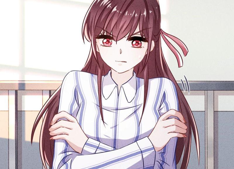 第98话(1/2)-第98话