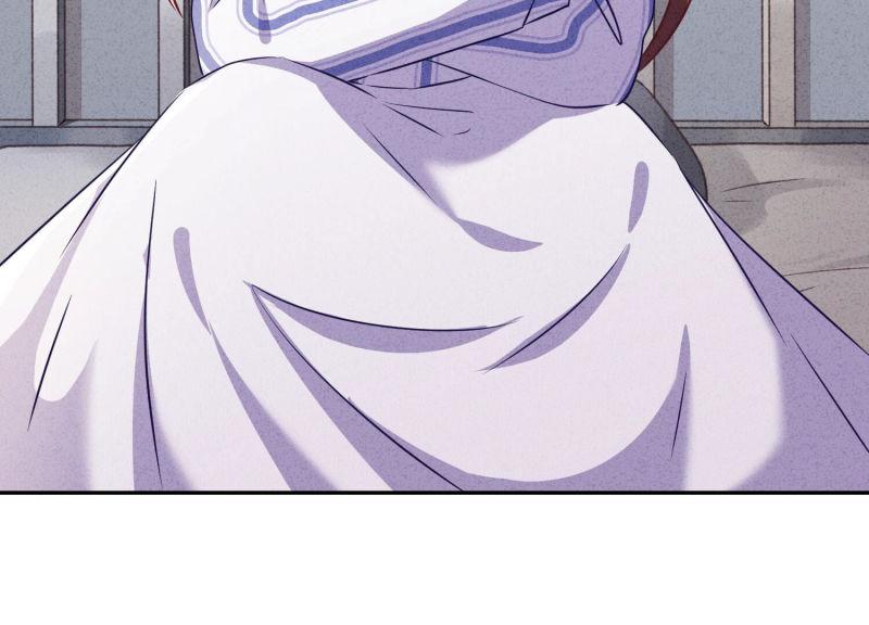 第98话(1/2)-第98话