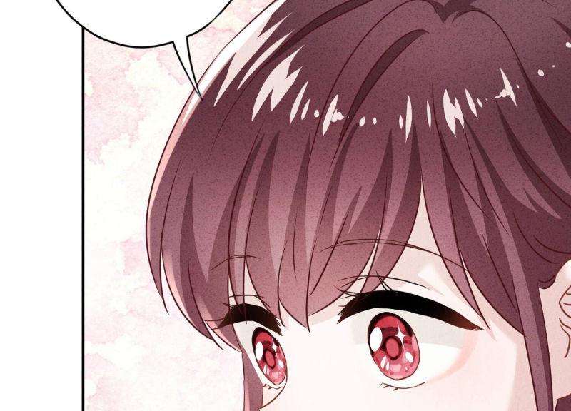 第98话(1/2)-第98话