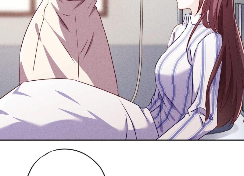 第98话(1/2)-第98话