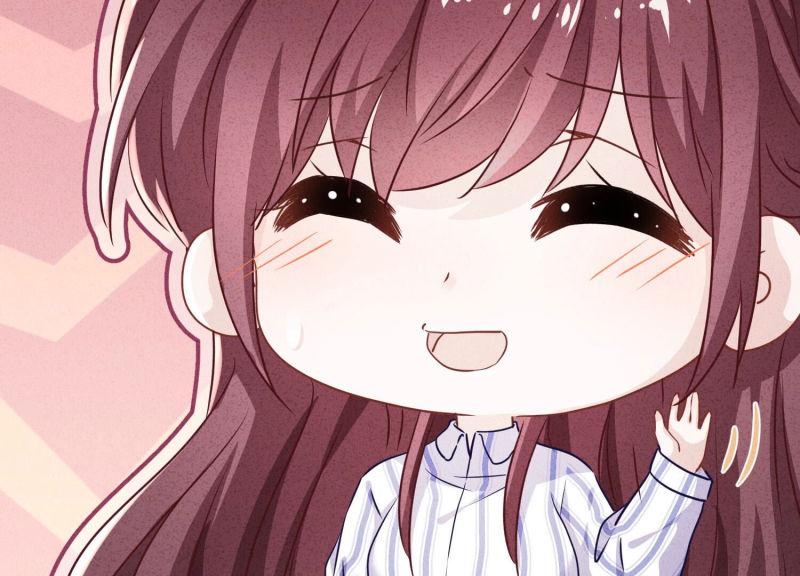 第98话(1/2)-第98话