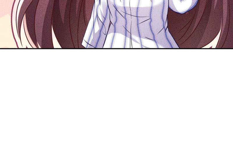 第98话(1/2)-第98话