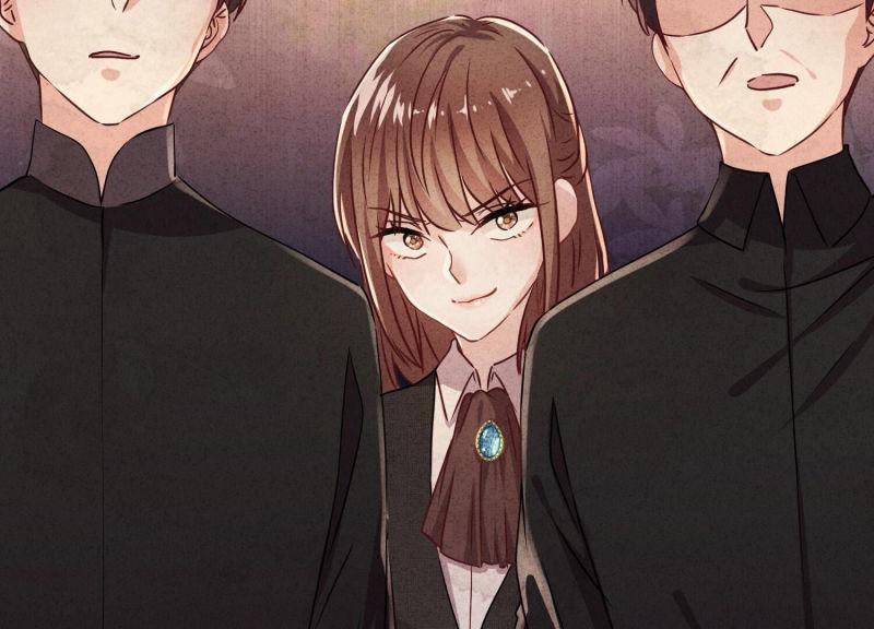 第98话(1/2)-第98话