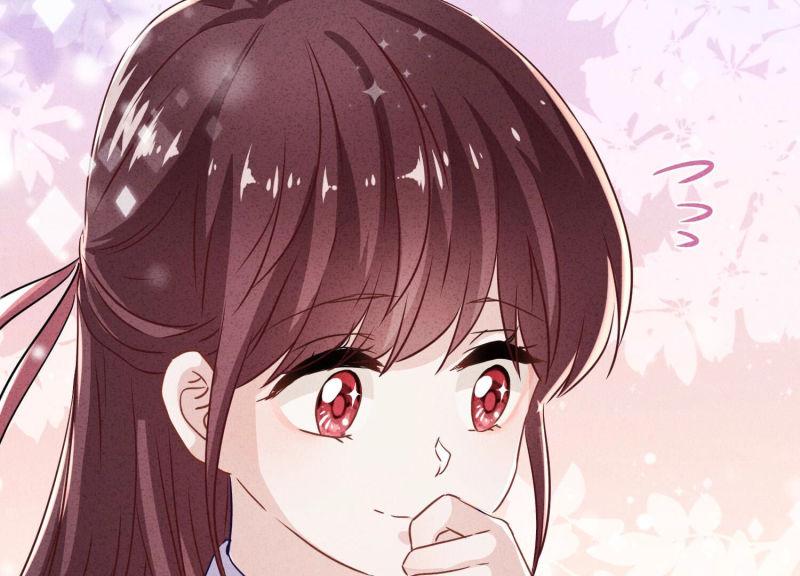 第98话(1/2)-第98话