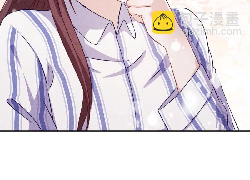 第98话(1/2)-第98话