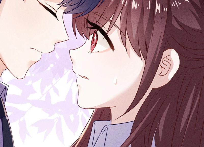 第98话(1/2)-第98话