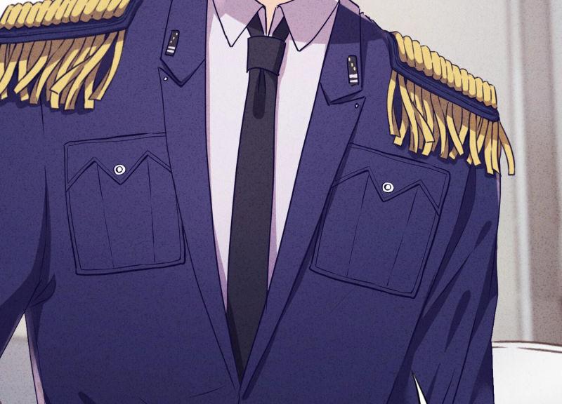 第98话(1/2)-第98话