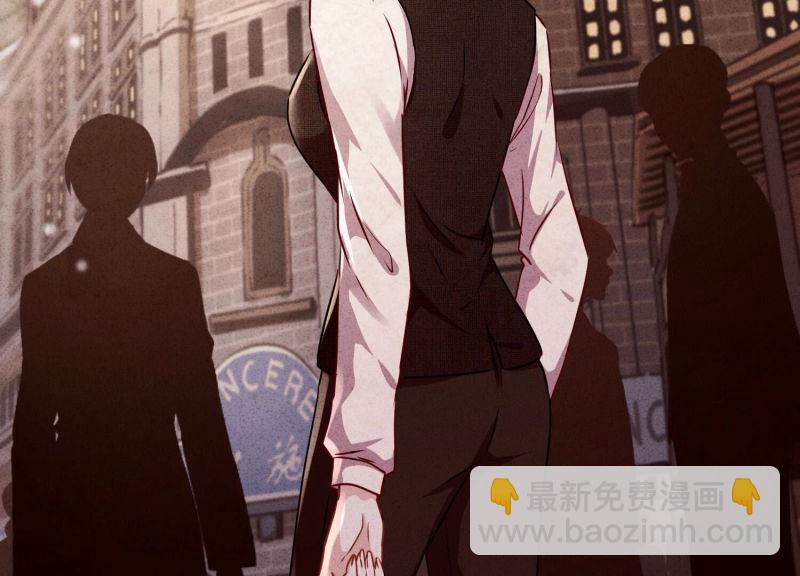 第98话(1/2)-第98话