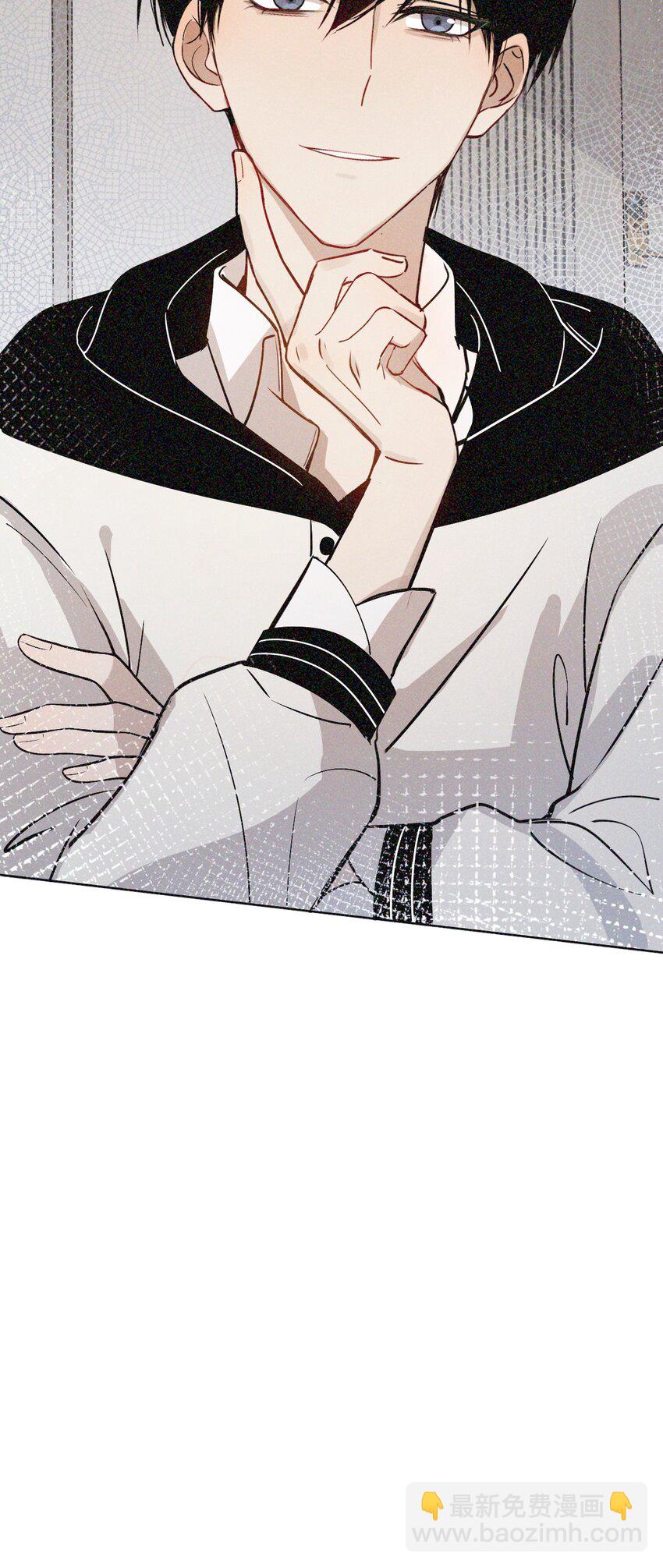 02 万人迷？-第2话