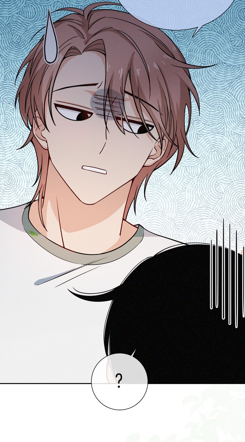 011 &ldquo;傻狗&rdquo;-第12话