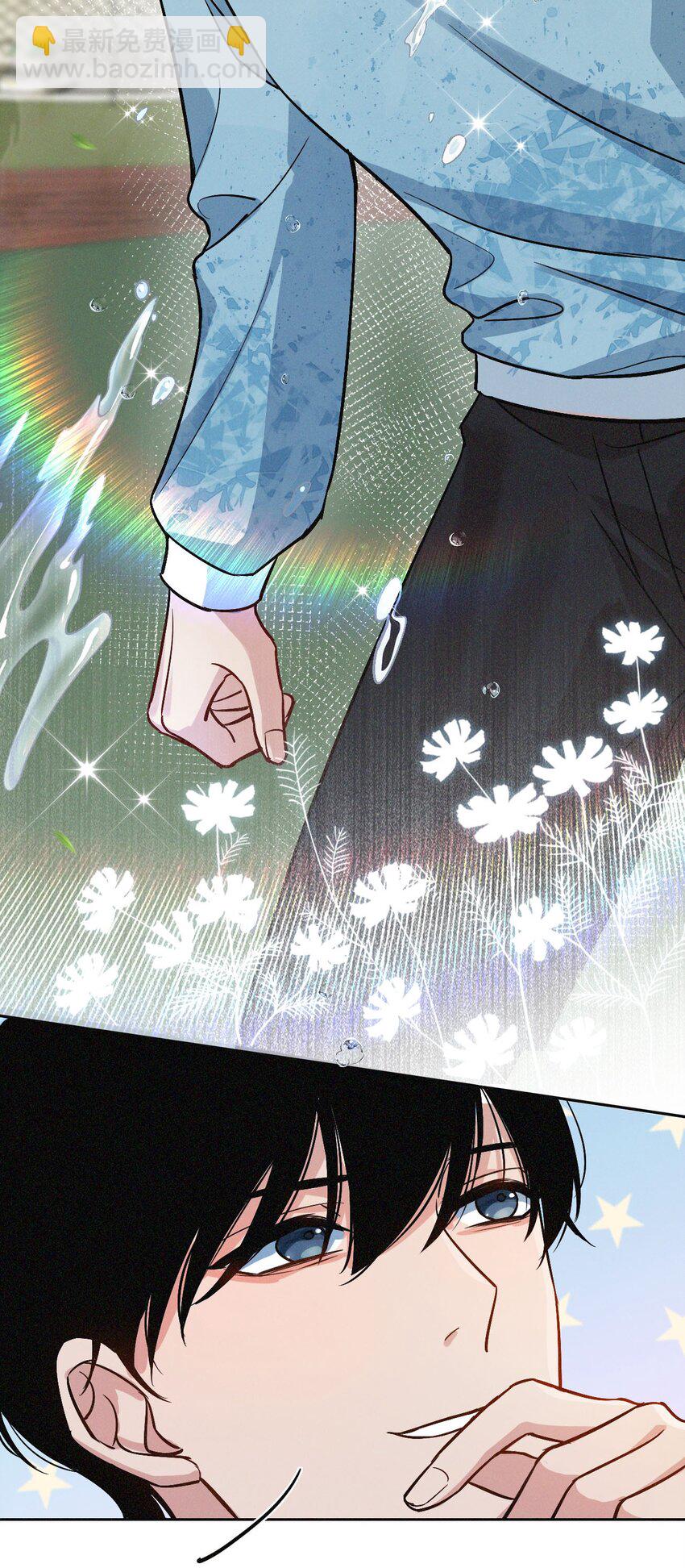 011 &ldquo;傻狗&rdquo;-第12话