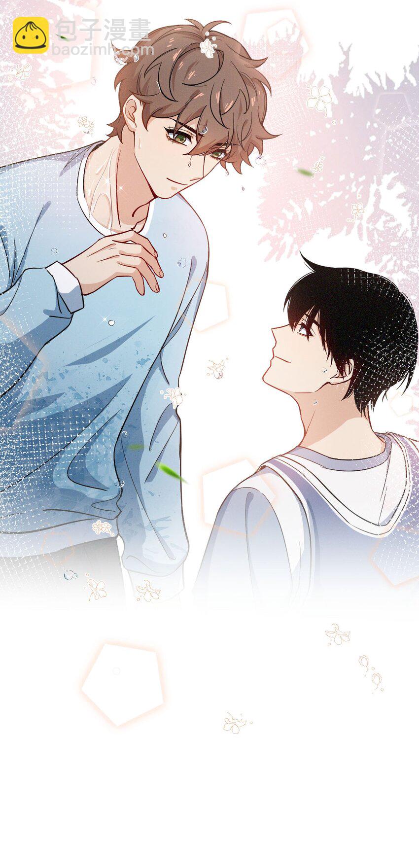 011 &ldquo;傻狗&rdquo;-第12话