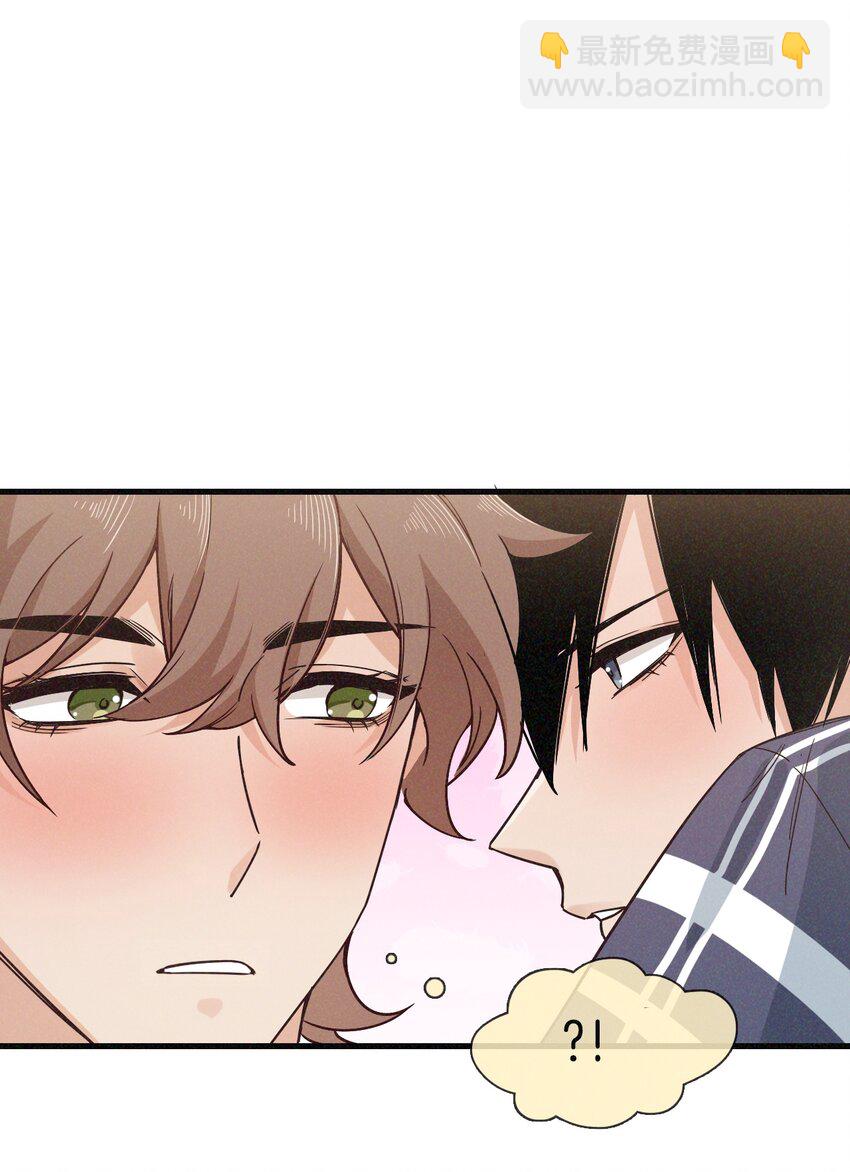 013 选择他？(1/2)-第14话