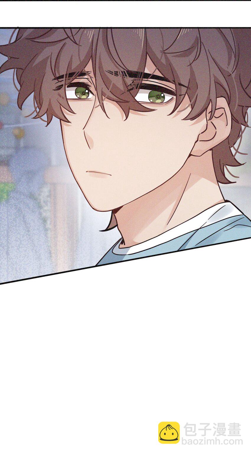 017 来比一比-第18话