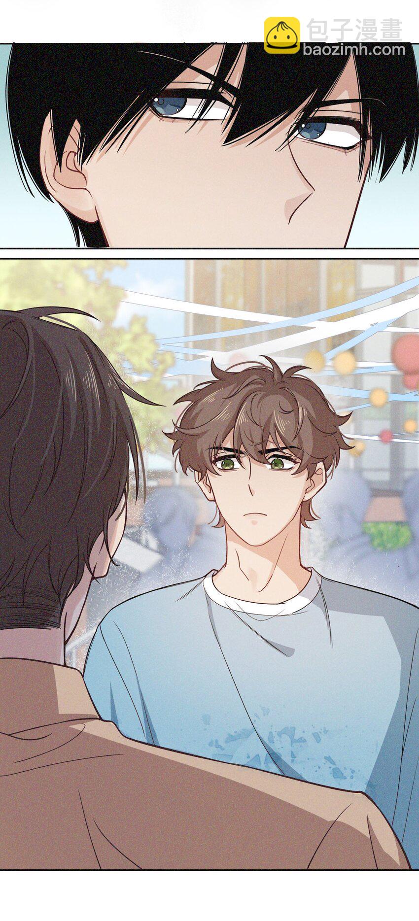 017 来比一比-第18话