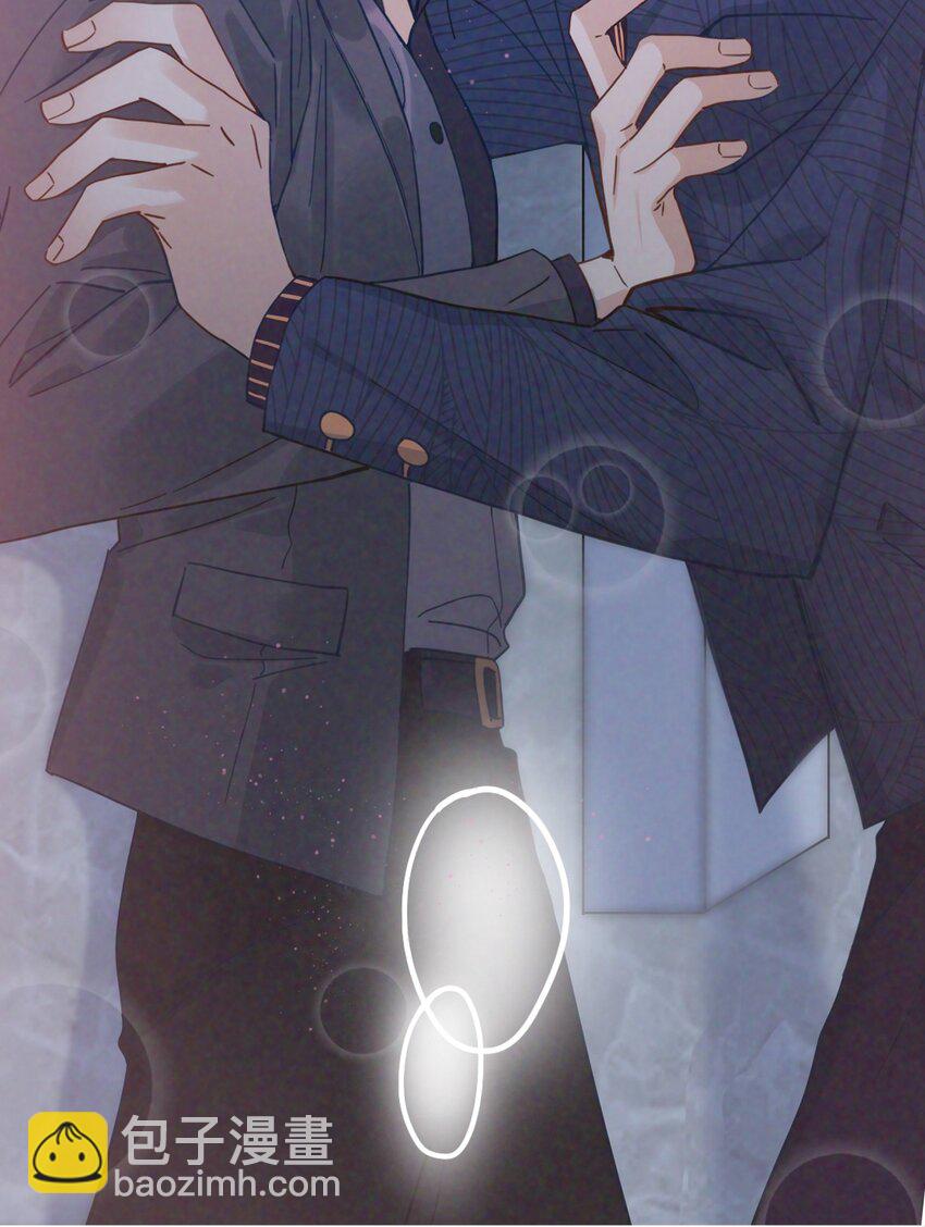 019 傻狗，快抢走我-第20话