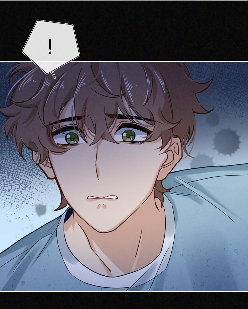 019 傻狗，快抢走我-第20话