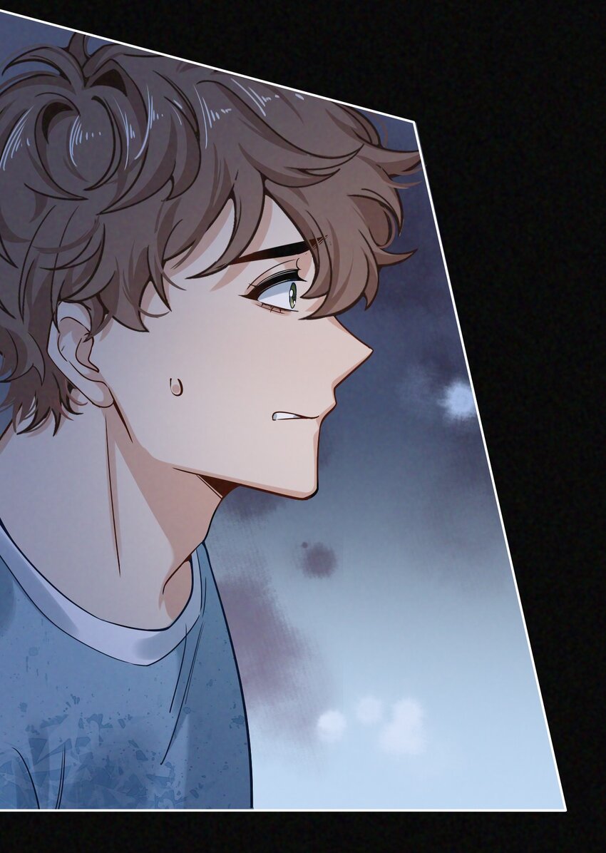 019 傻狗，快抢走我-第20话