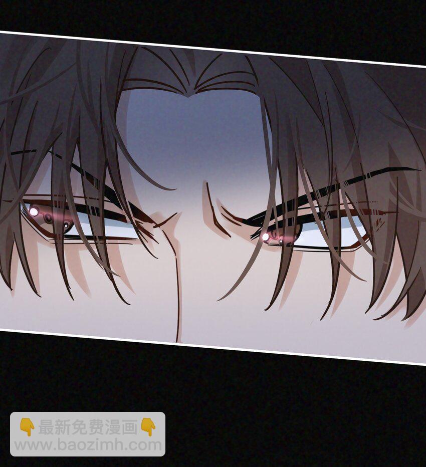 019 傻狗，快抢走我-第20话