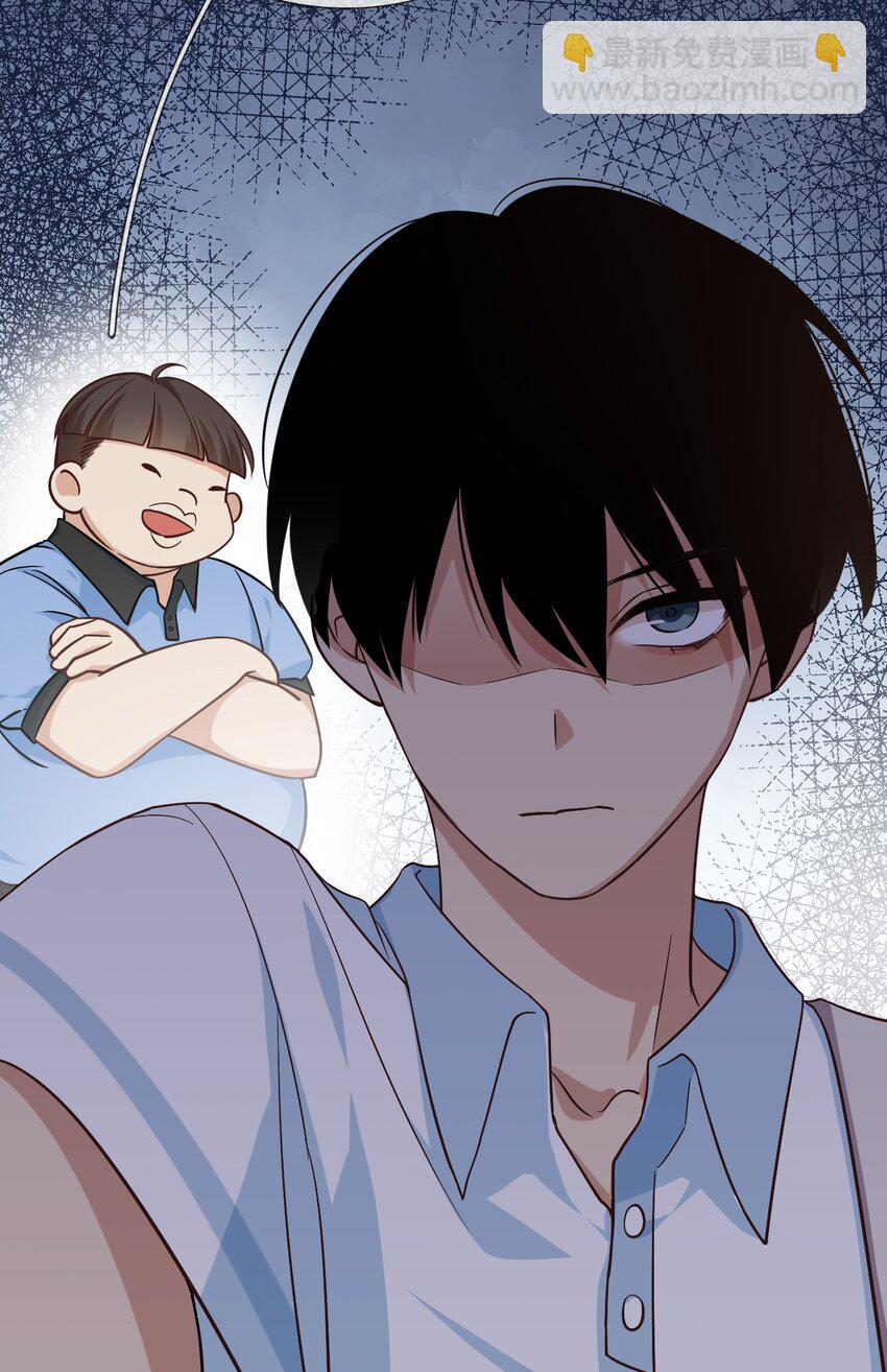 022 初心萌动-第24话