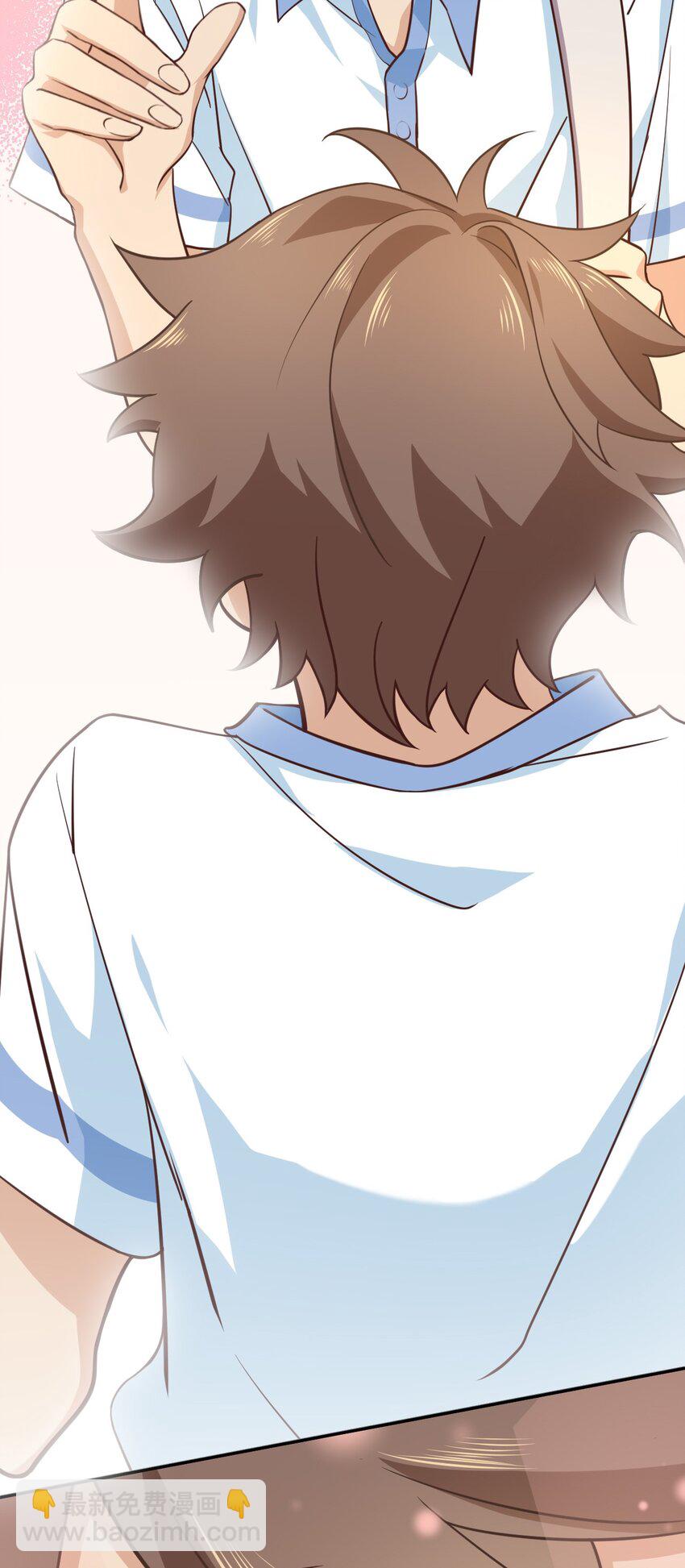 022 初心萌动-第24话