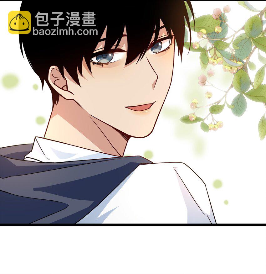 026 活腻了你？-第28话