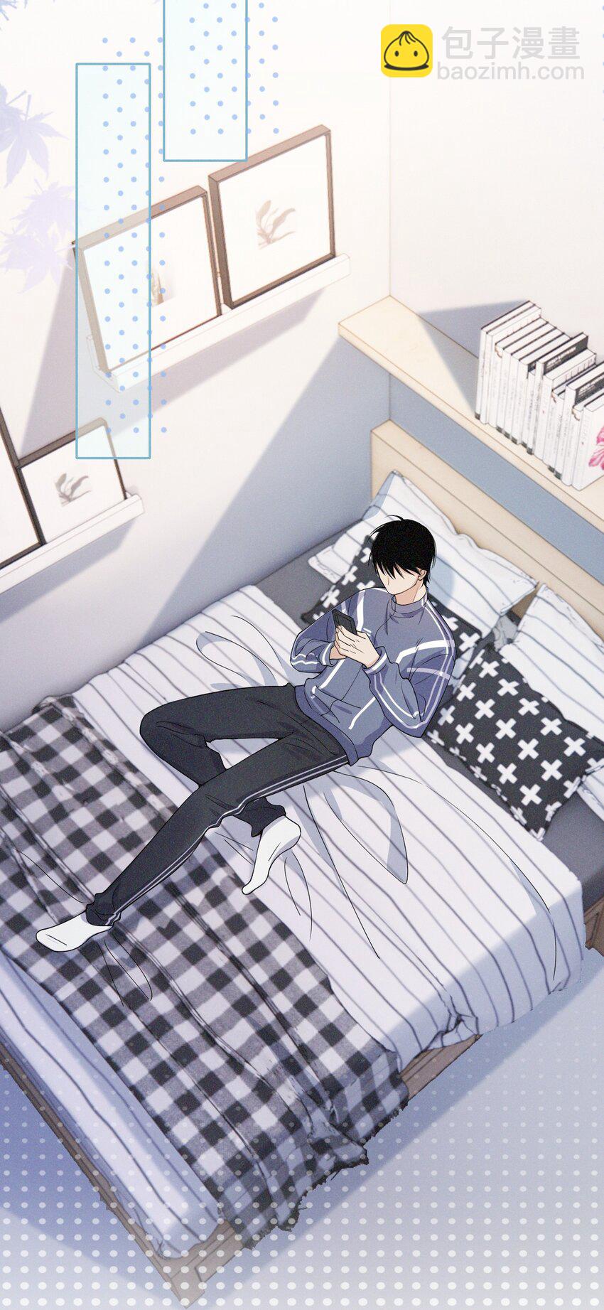 08 别来这套-第8话