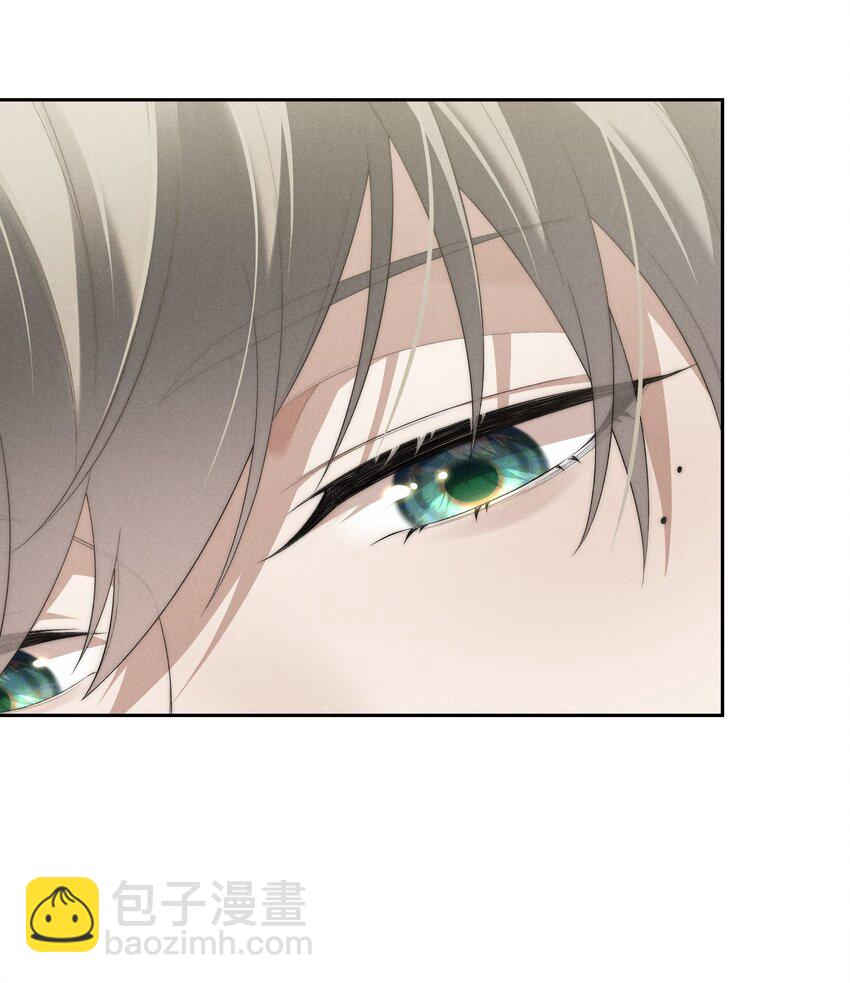 少爺不乖 - 第28話 “幹”到退休沒問題 - 4