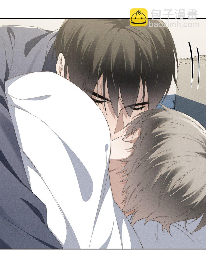 少爺不乖 - 第28話 “幹”到退休沒問題 - 6