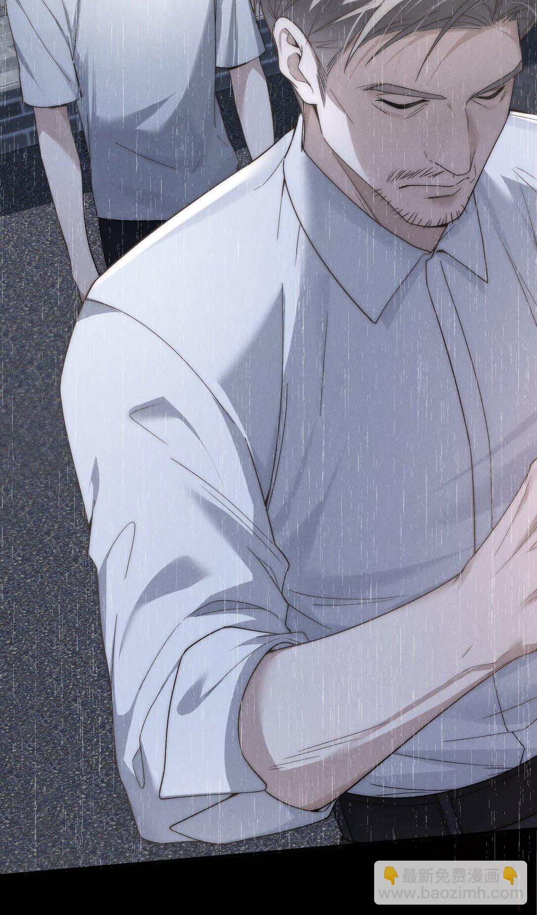 少爺不乖 - 第40話 身體健壯的聽話孫婿(1/2) - 7