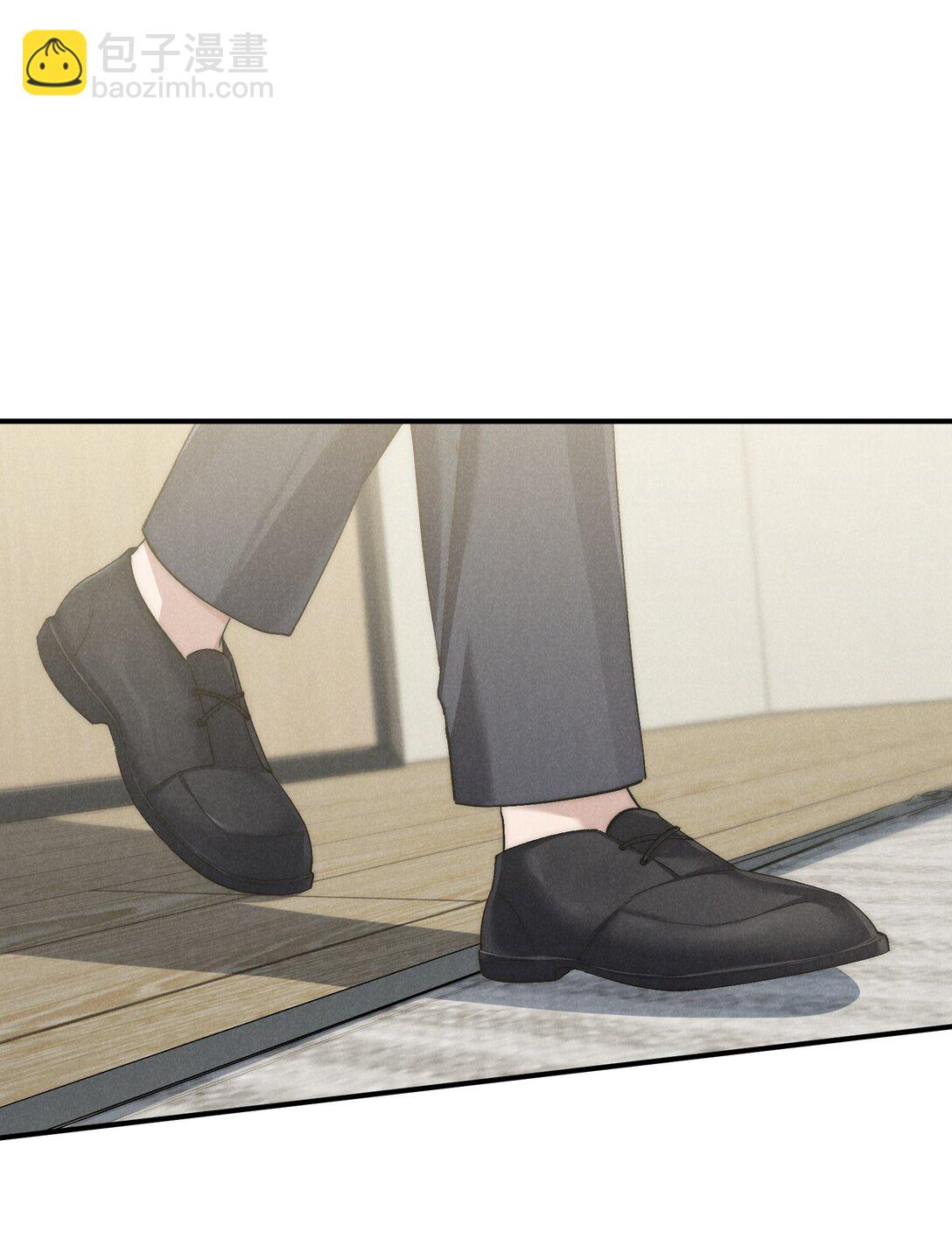 少爺不乖 - 第66話 他來突襲查崗了？ - 3