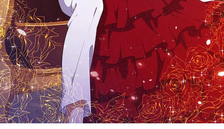 第2话 什么？她跑了？！(1/3)-第2话