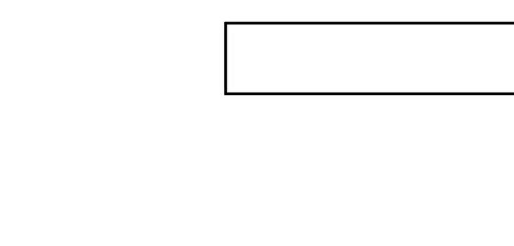 第2话 什么？她跑了？！(1/3)-第2话