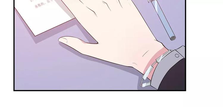 第2话 什么？她跑了？！(1/3)-第2话