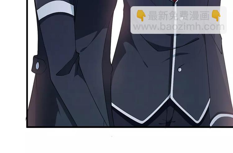 第9话 家庭聚会(1/2)-第10话