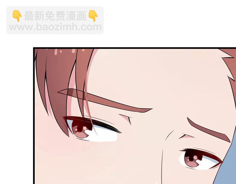 第9话 家庭聚会(1/2)-第10话