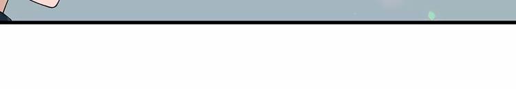 第9话 家庭聚会(1/2)-第10话