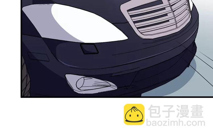 第9话 家庭聚会(1/2)-第10话