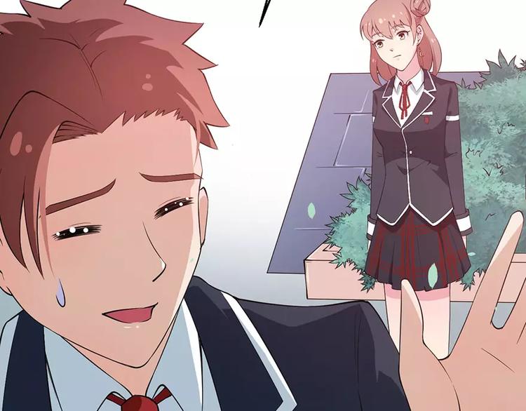 第9话 家庭聚会(1/2)-第10话