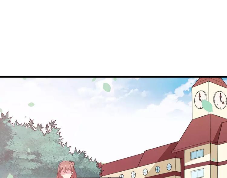 第9话 家庭聚会(1/2)-第10话