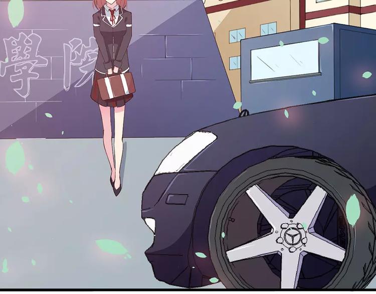 第9话 家庭聚会(1/2)-第10话