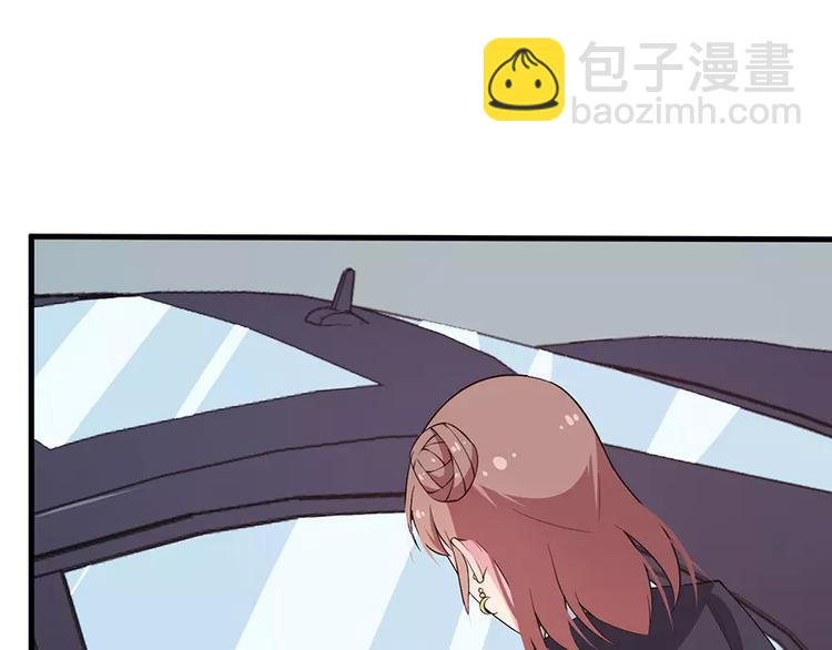 第9话 家庭聚会(1/2)-第10话