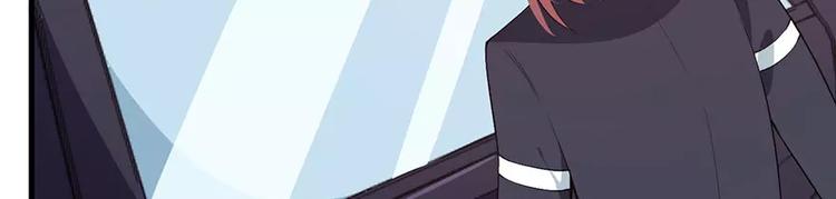 第9话 家庭聚会(1/2)-第10话