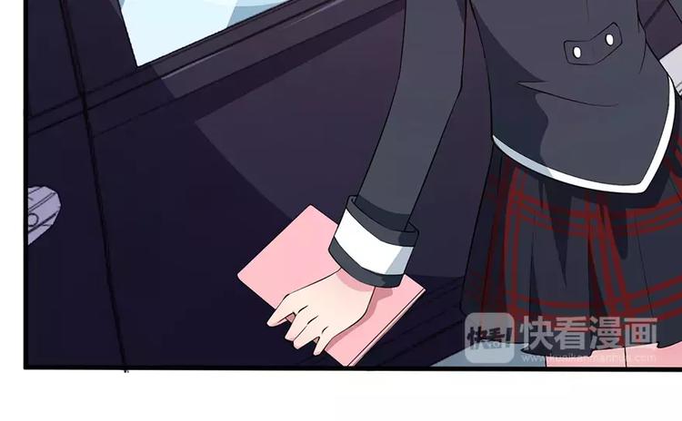 第9话 家庭聚会(1/2)-第10话