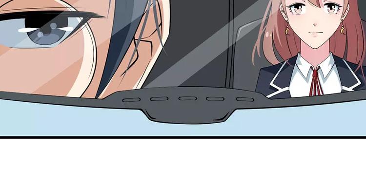 第9话 家庭聚会(1/2)-第10话