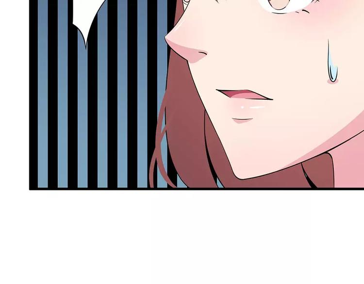 第9话 家庭聚会(1/2)-第10话