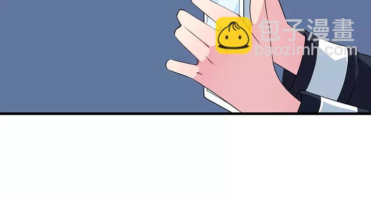 第9话 家庭聚会(1/2)-第10话