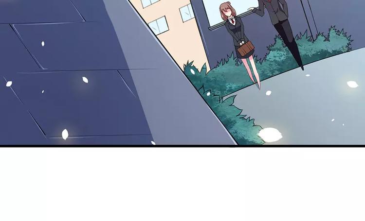 第9话 家庭聚会(1/2)-第10话